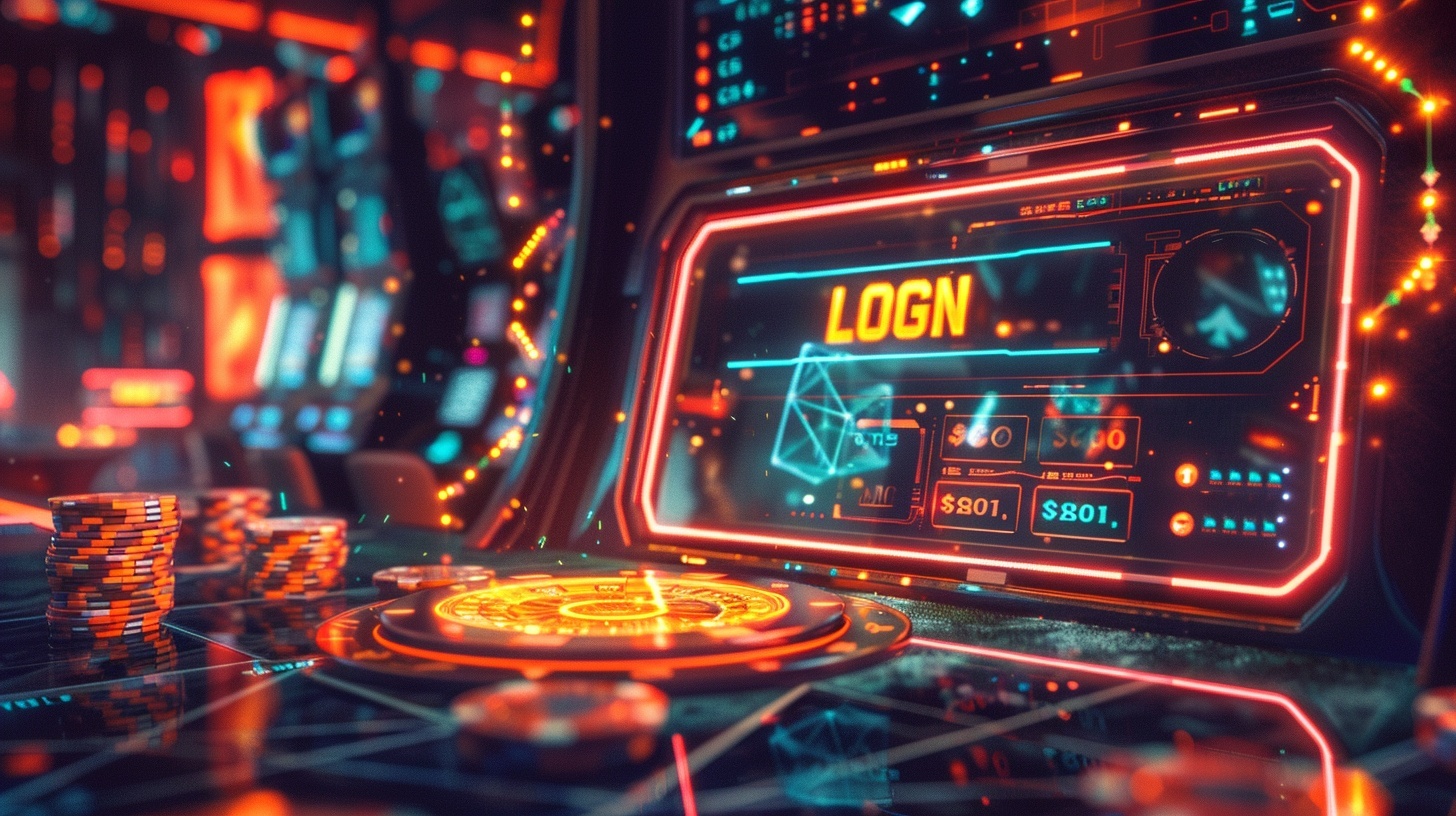 5637