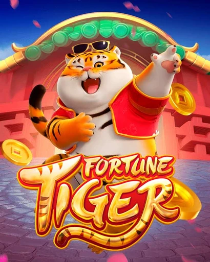 5637