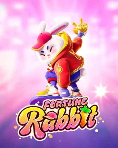 5637
