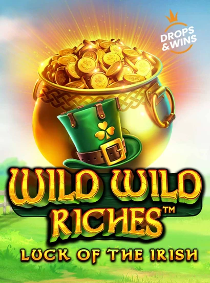 5637