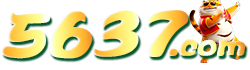 5637